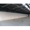  Rulouri aluminiu in rate  - Rulouri Exterioare