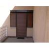  Rulouri exterioare din aluminiu  - Rulouri Exterioare