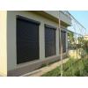 Rulouri exterioare din aluminiu