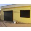 Rulouri exterioare din aluminiu - Rulouri Exterioare