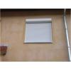  Rulouri exterioare din aluminiu  - Rulouri Exterioare