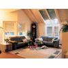  Rulouri exterioare din PVC  - Rulouri Exterioare