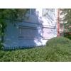 Rulouri exterioare dinPVC - Rulouri Exterioare