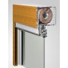 Rulouri exterioare producator - Rulouri Interioare