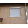  Rulouri exterioare suprapuse  - Rulouri Exterioare