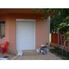  Rulouri ferestre 37  - Rulouri Exterioare