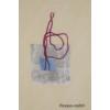  Rulouri interioare textile Picasso  - Rulouri Interioare
