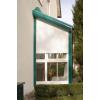  Rulouri pentru exterior din aluminiu  - Rulouri Aluminiu