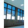  Rulouri Textile 32 Actionare cu snur 