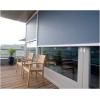  Rulouri textile exterioare  - Rulouri exterioare
