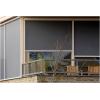  Rulouri textile exterioare  - Rulouri exterioare