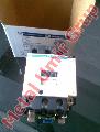 contactori electrici