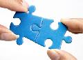 Consultanta management afaceri