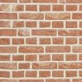 Caramida aparenta Klampsteen Kesselt Baekel Brick