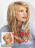 SALON MONTAM EXTENSII PAR