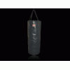 Sac box din piele