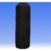 Sac de box din material textil Grupart 80 cm - Saci de box