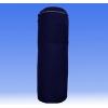 Sac de box material textil Grupart - 100 cm - Saci de box