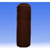 Sac de box material textil Grupart - 150 cm - Saci de box