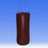 Sac de box piele artificiala Grupart - 120 cm - Saci de box