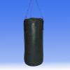 Sac de box piele artificiala - Saci de box