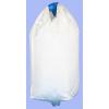 Saci big bag