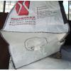  Saci big bag din rafie  - Saci Big Bags
