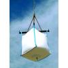  Saci industriali BIG BAGS  - Saci BIG-BAGS