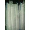  Saci mari pentru ambalat  - Saci Big Bags