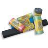 Saci menaj 18l - Saci menajeri