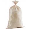 Saci big bags