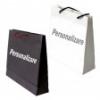 Sacose personalizate din hartie