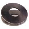  Saibe elastice cu arc DIN 2093 A  - Saibe