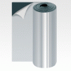 Saltea izolanta adeziva K-Flex ST DUCT aluminizata - Ventila