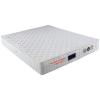 Saltea pat saltea Autentique Senzation Waterfoam - Saltele