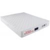 Saltea pat saltele Memory foam - Saltele