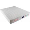 Saltea pat Stil Confort - Saltele