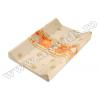 Saltea pentru infasat copii cu intaritura 50 x 70 cm - Salte