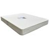 Saltele superortopedice Prestige Premium 100 200 - Saltele P
