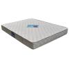 Saltele superortopedice Prestige Clasic 130 190 - Saltele Cl