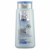 Sampon antimatreata BIO cu ulei esential de Tea tree 300 ml