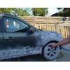 Sampon auto profesional cu spuma activa Car Expert Solution