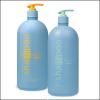 Sampon Miere 1000 ml