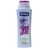 Sampon par stralucitor Nivea Diamond Gloss 250 ml