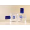 Sampon sticluta hotelier - Cosmetice Hoteliere