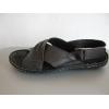 Sandale barbati piele, sandale piele barbati