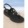 Sandale Fitness - masura 40