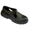 Sandale protectie din piele st304 b - Sandale Protectie