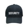 Sapca pentru paza - Uniforme Agenti De Paza
