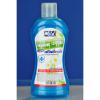  Sapun lichid antibacterian-Mild 1 l 